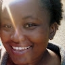 njoki thuo