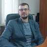 Олександр Линник