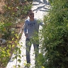 Kyriakos Papachristodouloou