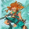 Mei Okogi