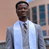 Osei Mensah Grant