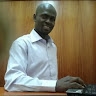 James Gachau