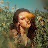 Jolee Mallmann