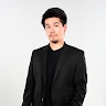 Ivan Serratos
