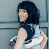 Roxane Butterfly