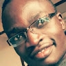 Wasonga Silvester