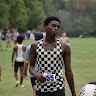 LJ Millender