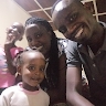 Bonfils NSHIZIRUNGU