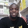 Perekeme Anthony