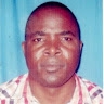 Philip Manyi Omenge., PhD