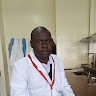 fredrick osewe