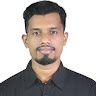 Rakebul Rony
