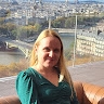Valentina Andrasek
