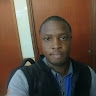 Kevin M. Masibo