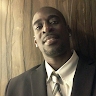 Jamar Glenn