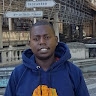 Koskei A