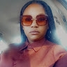 Elizabeth Changufu