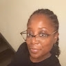 Alquadira Cox
