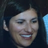 Sandra De Nys - Deryckere