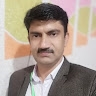 Javed Iqbal
