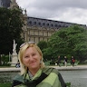 Марина Романівна Смірнова