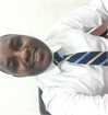 Serges Nzisabira