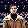 amirsalar talebzadeh
