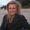 Ludmila Ziediņa