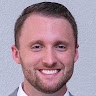Taylor Eaton