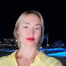 Elena Kozachuk