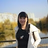 Inessa K