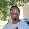 Milan Robinson
