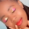 Elizabeth Mwelu