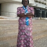 Helen Attah