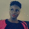 Brenda Owekikye
