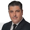 ΑΝΑΣΤΑΣΙΟΣ ΣΜΥΡΝΗΣ