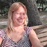 Pam Bokhoven