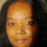 Genevieve Thomas