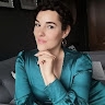 Saša Serafini