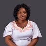 Mbet Emmanuel