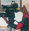 DP innoh momanyi
