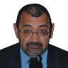 Ernest Tannis