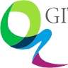 Secretaria GITUD
