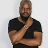 Changa Kalumba