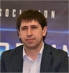 ANDRII KARPENKO