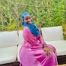 Lili Maama