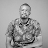 Allan Omwendo