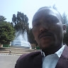 abiy Gebremichael