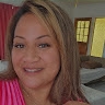 Kasanita Ataata