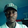 Bright Dzamposu